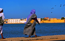 Les Quatre Communes du Sénégal : Croisement de cultures et précurseurs de l’Indépendance