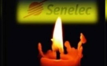 Saint-Louis : reprise en force des coupures intempestives de l’électricité