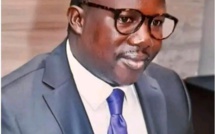 [CONTRIBUTION] Les Coopératives au cœur des politiques publiques sénégalaises pour l’autonomisation du monde rural