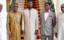 Création d’emplois, réduction du coût de la vie : le secteur privé accepte la main tendue du Gouvernement