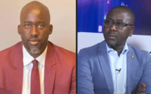Nominations : Pape Alé NIANG remplace Racine TALLA. Fadilou KEITA prend le fauteuil d'Issa SALL