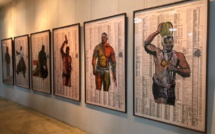 Culture : Dak'art 2024 reporté