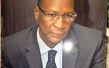 Contrats pétroliers : les jurisprudences Tchad et Niger. Par Moustapha DIAKHATE