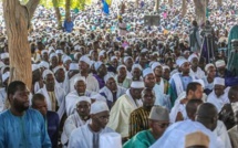 Daaka Médina Gounass : le comité d’organisation salue la mobilisation des services de l’Etat