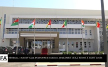 Sénégal : la Bceao sanctionne deux banques pour blanchiment de capitaux et financement du terrorisme