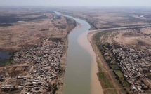 Vers l’exécution d’un projet de développement sénégalo-mauritanien sur le fleuve Sénégal