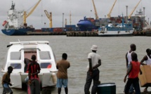 ​55,201 milliards FCFA d’exportations vers la Guinée Bissau