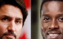 Le Canada s'engage à renforcer ses relations bilatérales avec le Sénégal
