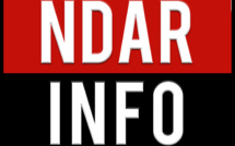 LIGNES ÉDITORIALES DE NDARINFO
