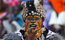 "Simb" à Saint-Louis : la ferme mise en garde du Préfet.