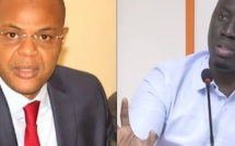 La Cour des Comptes exhume un grand " tong-tong" au Prodac