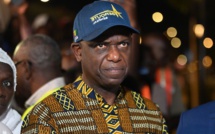 Les bateaux-taxis de Mansour FAYE sous la loupe de la Cour des comptes