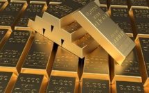 Le Sénégal va-il rapatrier sa réserve d’or de la France ? Par Maria DIALLO