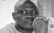 Nécrologie : Décès du promoteur de lutte Gaston MBENGUE
