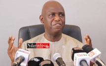 ​Mairie de Saint-Louis : la Cour des Compte constate des "paiements irréguliers de frais de mission à l’étranger "