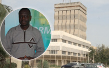 L’Excellence au service du développement : " Hommage aux artisans de la 1ère Université sénégalaise à contenu local ". Par Oumar KHOL