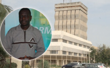 L’Excellence au service du développement : " Hommage aux artisans de la 1ère Université sénégalaise à contenu local ". Par Oumar KHOL