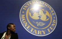 Croissance économique : le FMI optimiste sur les perpectives du Sénégal