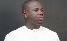 Exploitation controversée des mines de Phosphates : le ministre Birame Soulèye DIOP attendu à NDENDORY, ce mardi