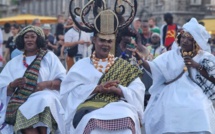 Le cordon bleu originaire du Walo : Penda Mbaye, une réalité et non une légende