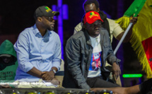 Appel à candidatures, "relâchement" de Mansour FAYE : les vérités crues de Modou Mbène GUÈYE