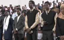 ​Suivi des entreprises extractives : l’Usaid Traces enrôle la jeunesse