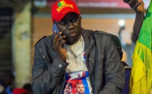 Nomination : Modou Mbéne GUÈYE à la tête de l’ASEPEX