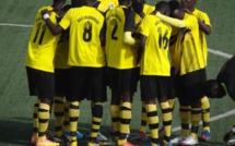 Les 72 h de La Linguère de Saint-louis démarrent le 14 août