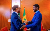 Partenariat Sénégal-BAD : un portefeuille de 1630 milliards Fcfa dégagé pour 39 projets