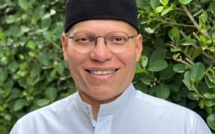 Législatives : le retour de Karim Wade (encore) annoncé
