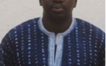 OPINION- Analyse politique sur la situation. Par Babou Birame FAYE