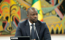 Ce que je pense de la question du voile dans les écoles catholiques au Sénégal. (par Mouhamed GUEYE)