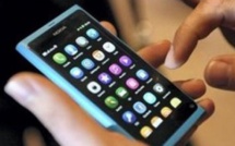 L’ Artp ouvre officiellement l’ère de la portabilité des numéros