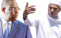 Arrestations d'opposants et de chroniqueurs: Macky Sall et Karim Wade dénoncent une tentative d’intimidation