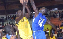 DEFAITE DE L'UGB DEVANT LE DUC: l’entraîneur Moustapha Thiam évoque des " fautes d’arbitrage ".