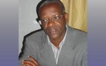 La philosophie en crise dans le système éducatif sénégalais ; le Pr Alpha SY veut y remédier à travers son nouvel ouvrage.