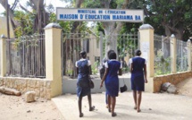 L’École privée rafle la mise du concours d’entrée en 6ème. Par Mamadou Youry SALL