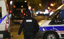 L'enquête sur les attentats sanglants de Paris progresse, un dimanche de recueillement