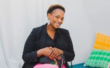 Commission d’évaluation, d’appui et de coordination des startups au Sénégal : Raki Kane démissionne