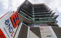 ​La BNDE saisit le parquet après des prêts controversés à une entreprise de Dakar