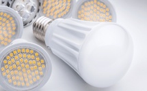 Promotion des lampes LED au Sénégal : la BAD approuve un prêt de 5,574 milliards F CFA