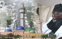 Magal de Touba: le partage comme vecteur d'unité.