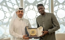 1 000 emplois au Qatar : Le ministre Abass Fall présente les détails de l’accord