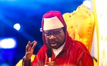 Crise au sien du PR : Serigne Moustapha Sy prend les choses en main
