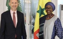 Sénégal - Union européenne : " les bases d’un partenariat rénové "