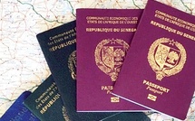 Sénégal : Vers la révision des conditions d’octroi des visas aux étrangers