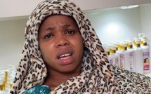 Produits illicites : Après Bbei Lyma, Mame Ndiaye Savon visée par des blouses blanches