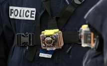 Lutte contre la corruption : Le ministre de l’Intérieur annonce l’arrivée imminente des caméras portables sur les uniformes des policiers