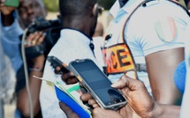 Une première au Sénégal : Un record sur la digitalisation des amendes forfaitaires