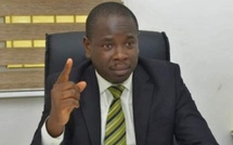​Lettre ouverte à Monsieur Birame Souleye Diop, Ministre de l'Énergie, du Pétrole et des Mines